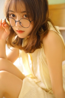 年轻的继母免费观看